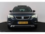 SEAT Ateca 1.4 EcoTSI Xcellence (PANORAMADAK, CAMERA, STOELVERWARMING, TREKHAAK)