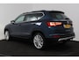 SEAT Ateca 1.4 EcoTSI Xcellence (PANORAMADAK, CAMERA, STOELVERWARMING, TREKHAAK)