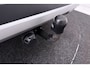 SEAT Ateca 1.4 EcoTSI Xcellence (PANORAMADAK, CAMERA, STOELVERWARMING, TREKHAAK)