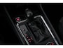 SEAT Ateca 1.4 EcoTSI Xcellence (PANORAMADAK, CAMERA, STOELVERWARMING, TREKHAAK)
