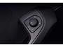 SEAT Ateca 1.4 EcoTSI Xcellence (PANORAMADAK, CAMERA, STOELVERWARMING, TREKHAAK)