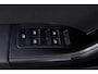 SEAT Ateca 1.4 EcoTSI Xcellence (PANORAMADAK, CAMERA, STOELVERWARMING, TREKHAAK)
