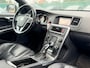 Volvo V60 2.4 D6 AWD Plug-In Hybrid Summum/AUTOMAAT/DAKJE
