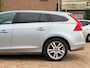Volvo V60 2.4 D6 AWD Plug-In Hybrid Summum/AUTOMAAT/DAKJE