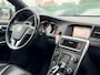 Volvo V60 2.4 D6 AWD Plug-In Hybrid Summum/AUTOMAAT/DAKJE