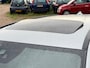 Volvo V60 2.4 D6 AWD Plug-In Hybrid Summum/AUTOMAAT/DAKJE