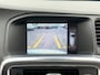 Volvo V60 2.4 D6 AWD Plug-In Hybrid Summum/AUTOMAAT/DAKJE