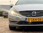 Volvo V60 2.4 D6 AWD Plug-In Hybrid Summum/AUTOMAAT/DAKJE