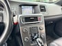 Volvo V60 2.4 D6 AWD Plug-In Hybrid Summum/AUTOMAAT/DAKJE