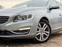 Volvo V60 2.4 D6 AWD Plug-In Hybrid Summum/AUTOMAAT/DAKJE