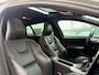 Volvo V60 2.4 D6 AWD Plug-In Hybrid Summum/AUTOMAAT/DAKJE