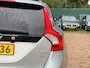 Volvo V60 2.4 D6 AWD Plug-In Hybrid Summum/AUTOMAAT/DAKJE
