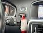 Volvo V60 2.4 D6 AWD Plug-In Hybrid Summum/AUTOMAAT/DAKJE