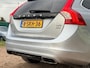 Volvo V60 2.4 D6 AWD Plug-In Hybrid Summum/AUTOMAAT/DAKJE