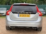 Volvo V60 2.4 D6 AWD Plug-In Hybrid Summum/AUTOMAAT/DAKJE