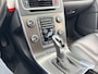 Volvo V60 2.4 D6 AWD Plug-In Hybrid Summum/AUTOMAAT/DAKJE