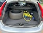 Volvo V60 2.4 D6 AWD Plug-In Hybrid Summum/AUTOMAAT/DAKJE