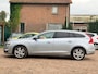 Volvo V60 2.4 D6 AWD Plug-In Hybrid Summum/AUTOMAAT/DAKJE