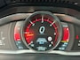 Volvo V60 2.4 D6 AWD Plug-In Hybrid Summum/AUTOMAAT/DAKJE