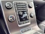 Volvo V60 2.4 D6 AWD Plug-In Hybrid Summum/AUTOMAAT/DAKJE