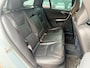 Volvo V60 2.4 D6 AWD Plug-In Hybrid Summum/AUTOMAAT/DAKJE