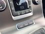 Volvo V60 2.4 D6 AWD Plug-In Hybrid Summum/AUTOMAAT/DAKJE