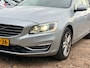 Volvo V60 2.4 D6 AWD Plug-In Hybrid Summum/AUTOMAAT/DAKJE