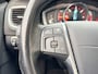 Volvo V60 2.4 D6 AWD Plug-In Hybrid Summum/AUTOMAAT/DAKJE
