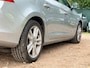 Volvo V60 2.4 D6 AWD Plug-In Hybrid Summum/AUTOMAAT/DAKJE