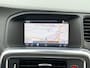 Volvo V60 2.4 D6 AWD Plug-In Hybrid Summum/AUTOMAAT/DAKJE