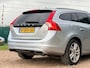Volvo V60 2.4 D6 AWD Plug-In Hybrid Summum/AUTOMAAT/DAKJE