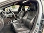 Volvo V60 2.4 D6 AWD Plug-In Hybrid Summum/AUTOMAAT/DAKJE