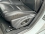 Volvo V60 2.4 D6 AWD Plug-In Hybrid Summum/AUTOMAAT/DAKJE