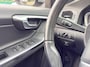 Volvo V60 2.4 D6 AWD Plug-In Hybrid Summum/AUTOMAAT/DAKJE
