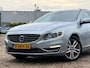 Volvo V60 2.4 D6 AWD Plug-In Hybrid Summum/AUTOMAAT/DAKJE
