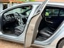 Volvo V60 2.4 D6 AWD Plug-In Hybrid Summum/AUTOMAAT/DAKJE