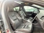 Volvo V60 2.4 D6 AWD Plug-In Hybrid Summum/AUTOMAAT/DAKJE