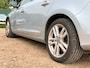 Volvo V60 2.4 D6 AWD Plug-In Hybrid Summum/AUTOMAAT/DAKJE