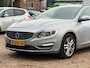 Volvo V60 2.4 D6 AWD Plug-In Hybrid Summum/AUTOMAAT/DAKJE