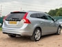 Volvo V60 2.4 D6 AWD Plug-In Hybrid Summum/AUTOMAAT/DAKJE