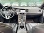 Volvo V60 2.4 D6 AWD Plug-In Hybrid Summum/AUTOMAAT/DAKJE