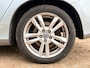 Volvo V60 2.4 D6 AWD Plug-In Hybrid Summum/AUTOMAAT/DAKJE