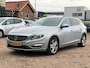 Volvo V60 2.4 D6 AWD Plug-In Hybrid Summum/AUTOMAAT/DAKJE