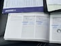 Volvo V60 2.4 D6 AWD Plug-In Hybrid Summum/AUTOMAAT/DAKJE