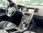 Volvo V60 2.4 D6 AWD Plug-In Hybrid Summum/AUTOMAAT/DAKJE