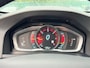 Volvo V60 2.4 D6 AWD Plug-In Hybrid Summum/AUTOMAAT/DAKJE
