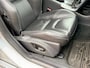Volvo V60 2.4 D6 AWD Plug-In Hybrid Summum/AUTOMAAT/DAKJE