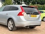 Volvo V60 2.4 D6 AWD Plug-In Hybrid Summum/AUTOMAAT/DAKJE