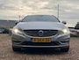 Volvo V60 2.4 D6 AWD Plug-In Hybrid Summum/AUTOMAAT/DAKJE