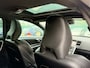 Volvo V60 2.4 D6 AWD Plug-In Hybrid Summum/AUTOMAAT/DAKJE